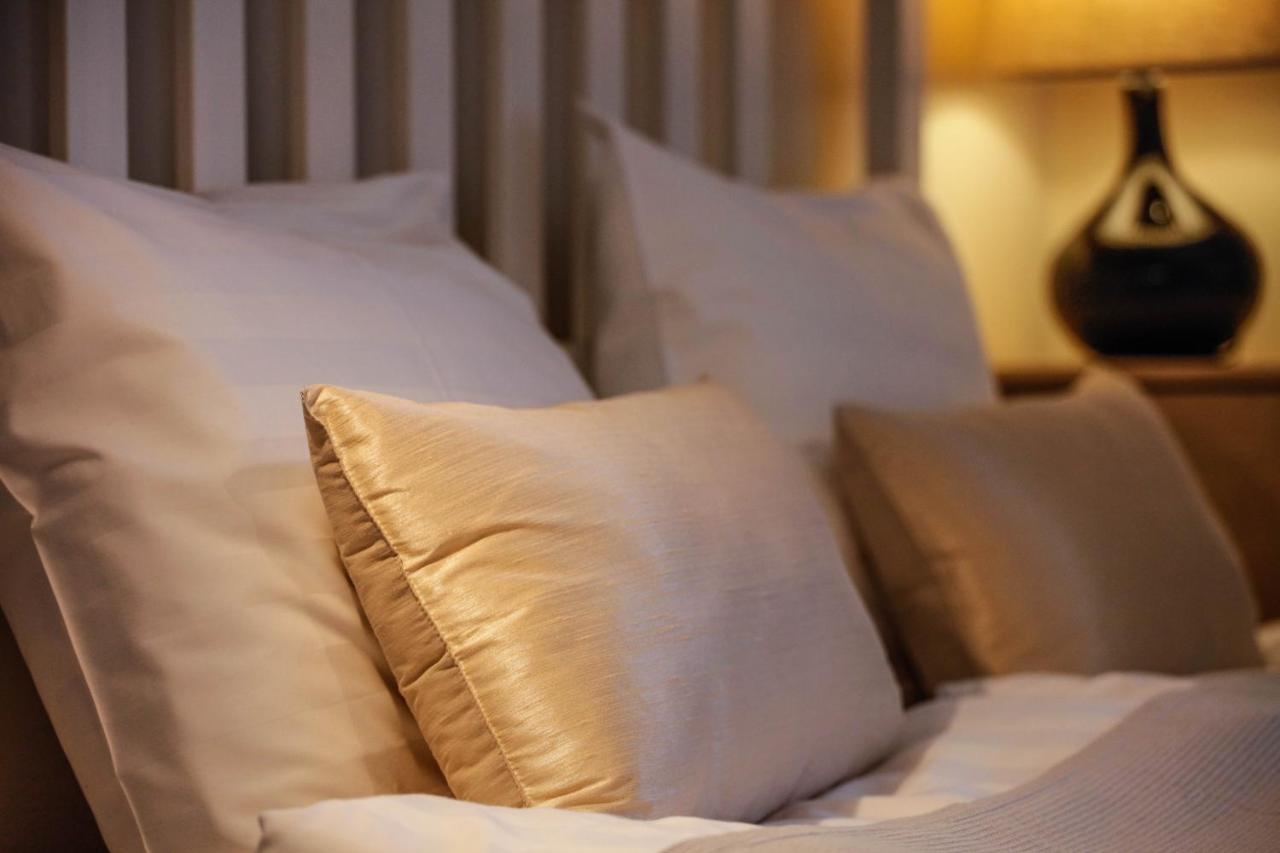 Dream Stay - Cosy Old Town Studio Near Main Square Tallin Exterior foto